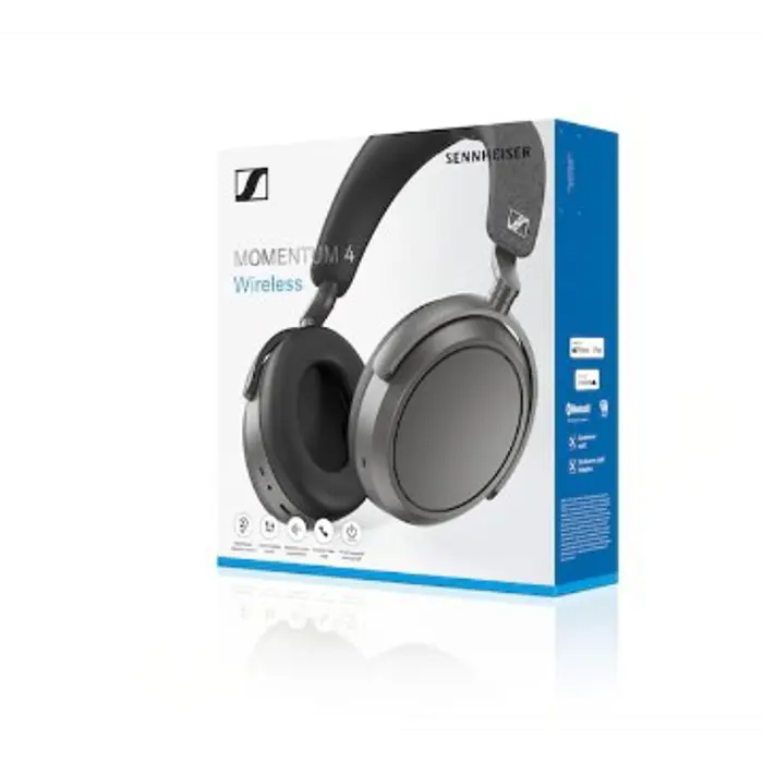 sennheiser-momentum-wireless-headphones-graphite-1165-persenslu0148.webp