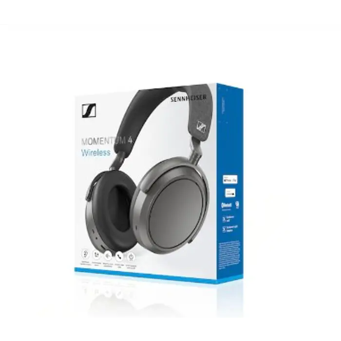 sennheiser-momentum-wireless-headphones-graphite-18088-persenslu0148.webp