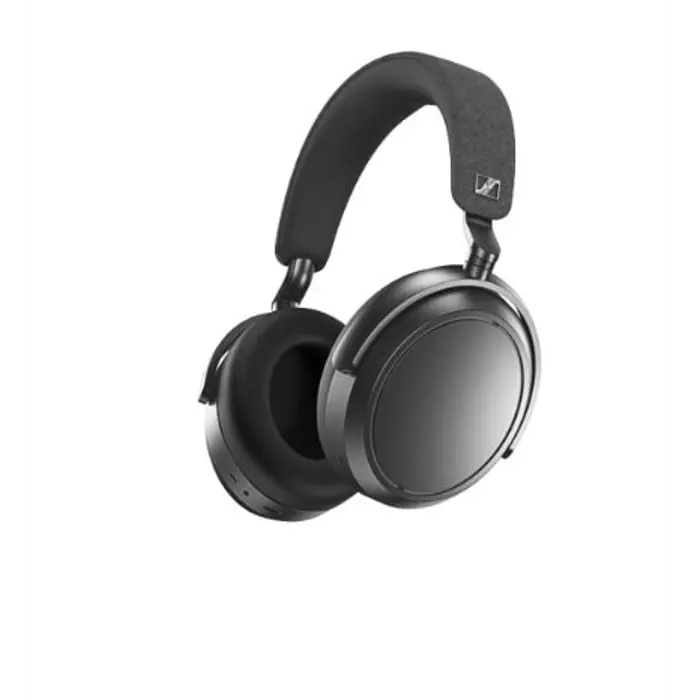 sennheiser-momentum-wireless-headphones-graphite-40780-persenslu0148.webp