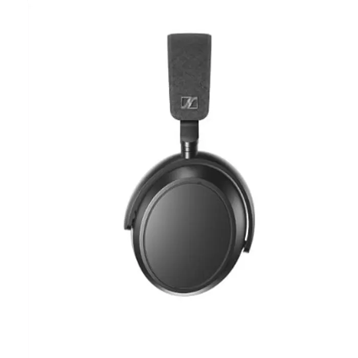 sennheiser-momentum-wireless-headphones-graphite-41262-persenslu0148.webp