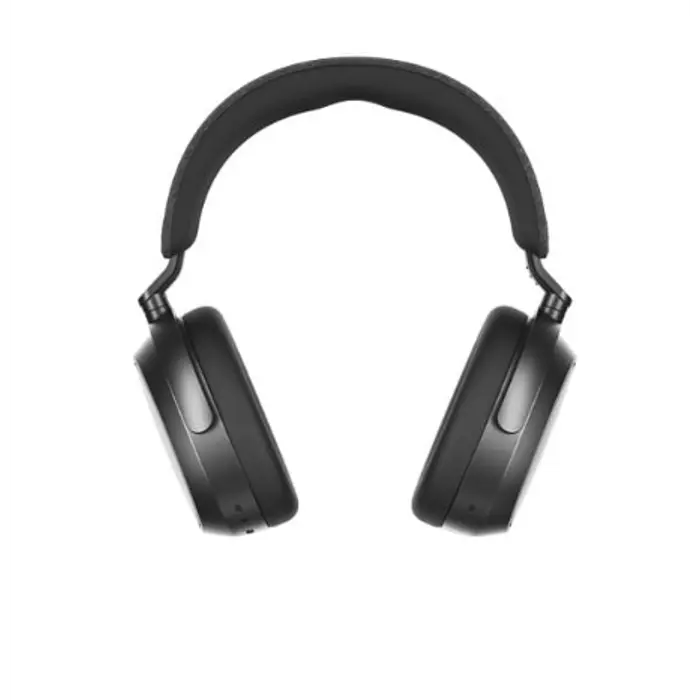 sennheiser-momentum-wireless-headphones-graphite-41547-persenslu0148.webp