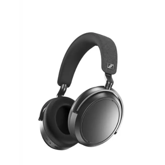 sennheiser-momentum-wireless-headphones-graphite-90882-persenslu0148.webp