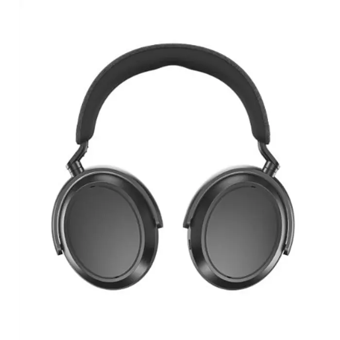 Sennheiser Momentum Wireless Headphones - Graphite