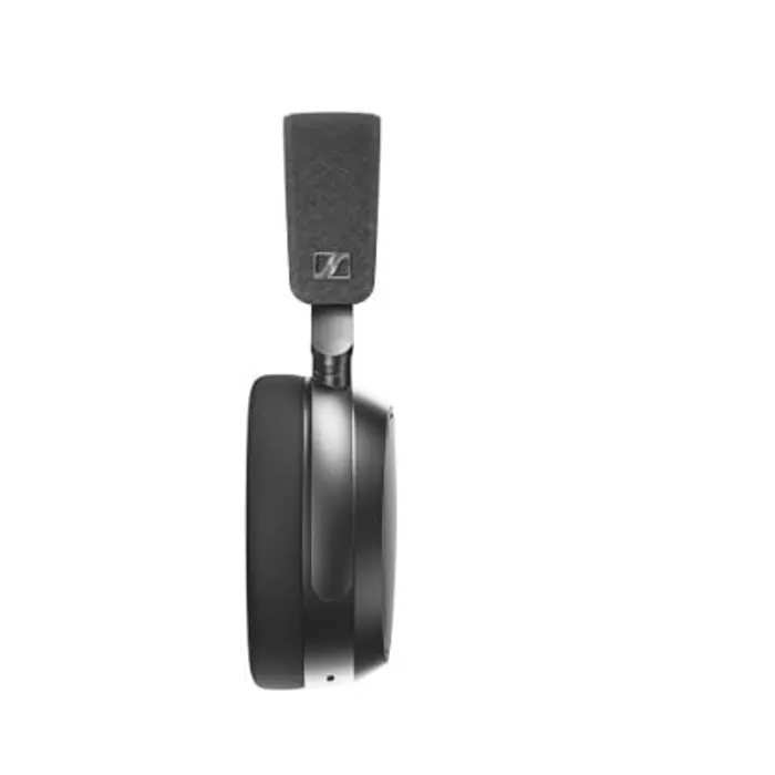 sennheiser-momentum-wireless-headphones-graphite-91347-persenslu0148.webp