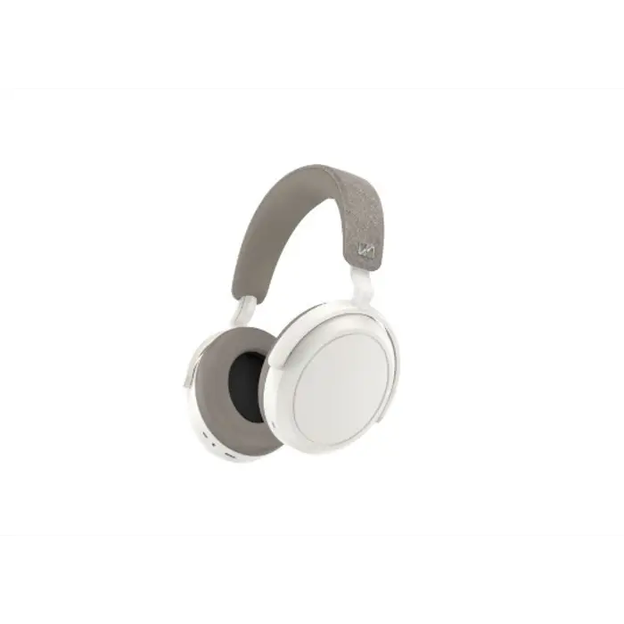 sennheiser-momentum-wireless-headphones-white-86745-persenslu0147.webp