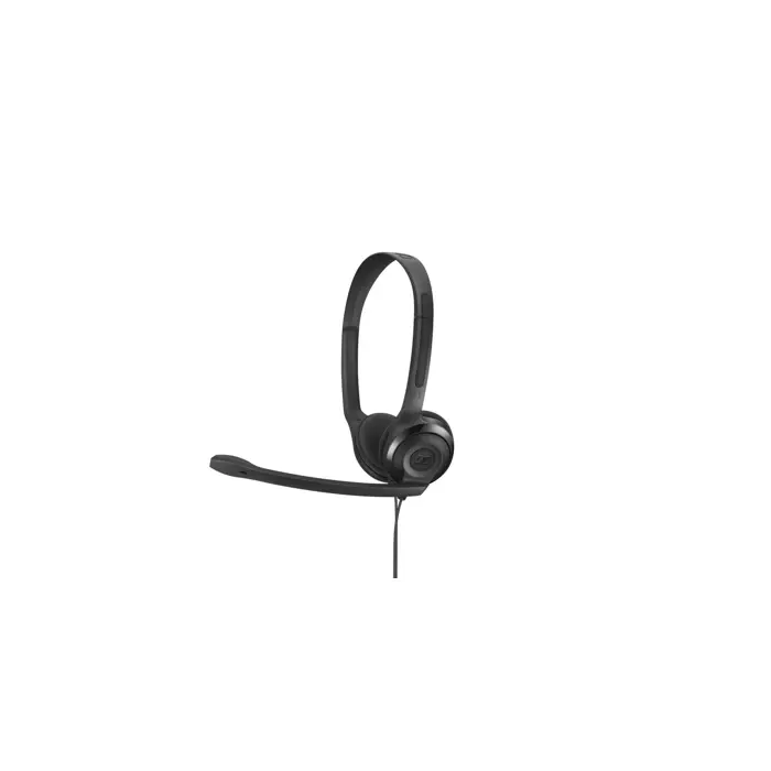 sennheiser-pc-3-chat-headset-black-42252-pereosslu0024.webp