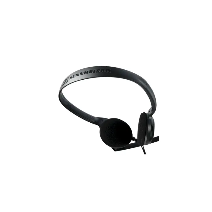 sennheiser-pc-3-chat-headset-black-48342-pereosslu0024.webp