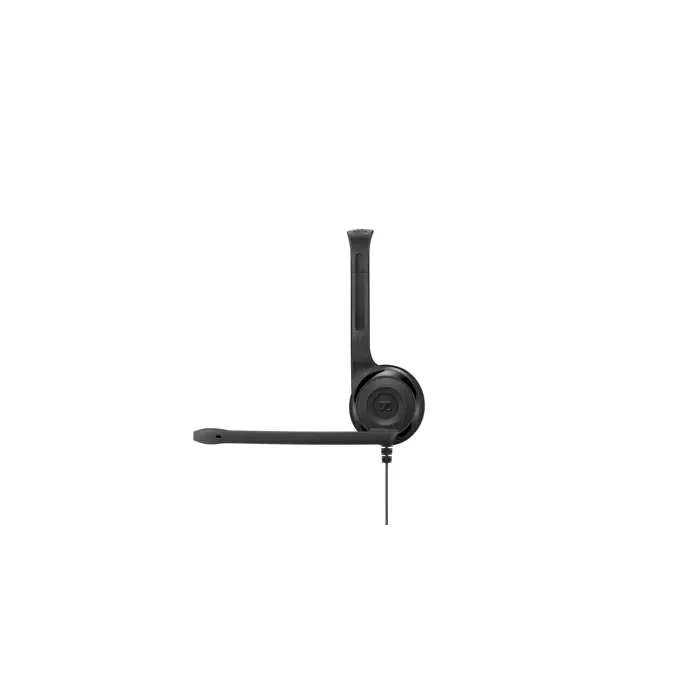 sennheiser-pc-3-chat-headset-black-48720-pereosslu0024.webp