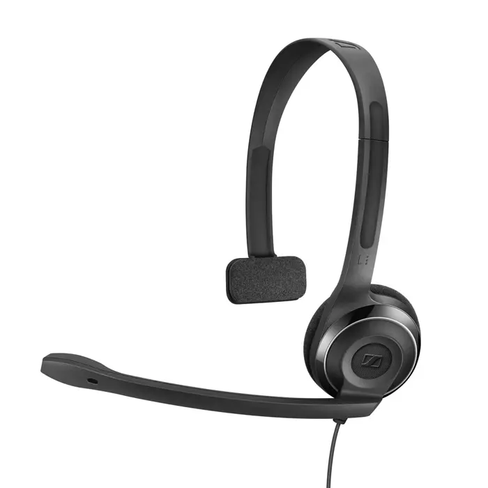 sennheiser-pc-7-usb-10014-wlononwcrakw4.webp