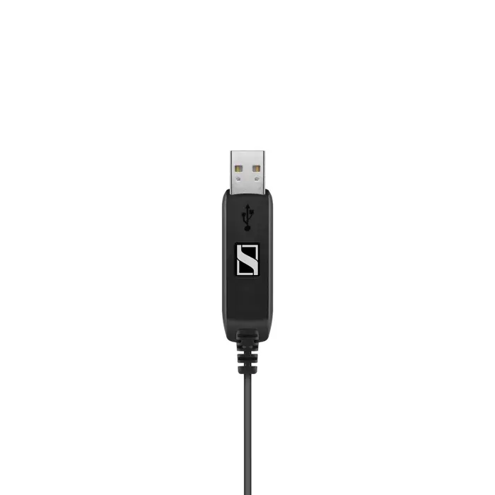 sennheiser-pc-7-usb-28833-wlononwcrakw4.webp