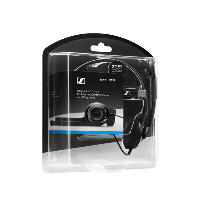 sennheiser-pc-7-usb-29069-wlononwcrakw4.webp