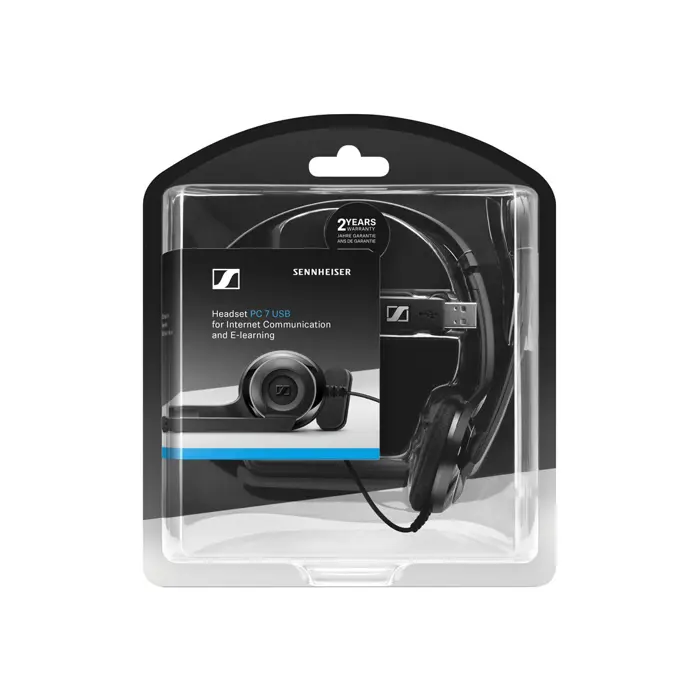 sennheiser-pc-7-usb-29740-wlononwcrakw4.webp