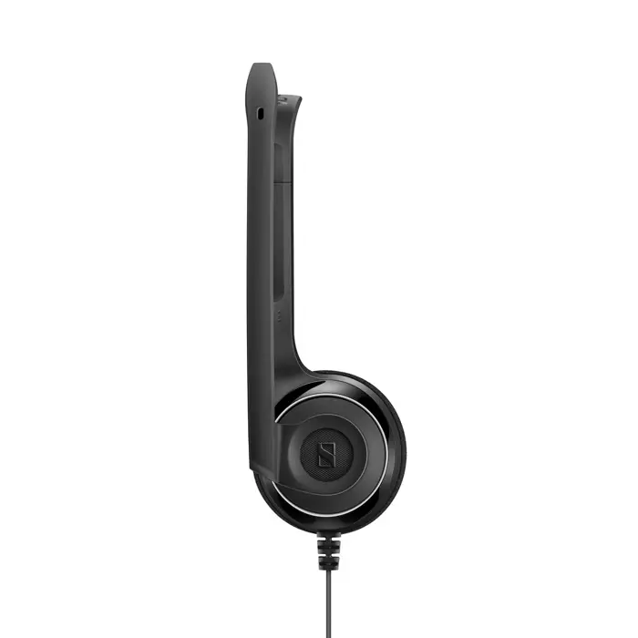 sennheiser-pc-7-usb-34747-wlononwcrakw4.webp