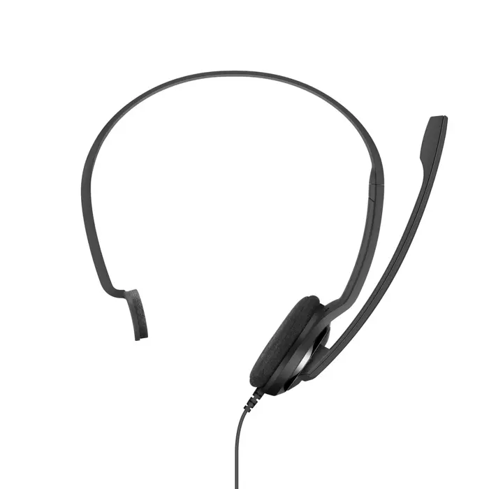 sennheiser-pc-7-usb-7464-wlononwcrakw4.webp