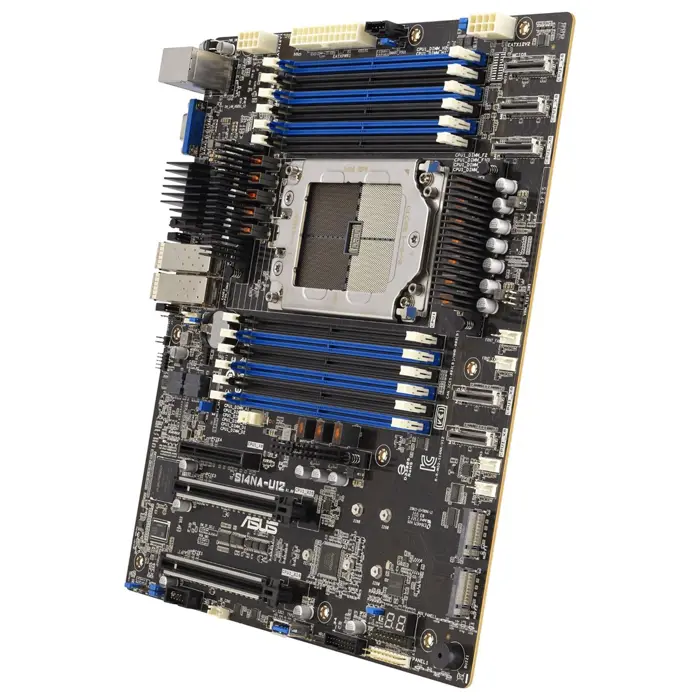 server-motherboard-asus-s14na-u12-amd-epyc-8004-sp6-lga-4844-53263-plgasusam0010.webp