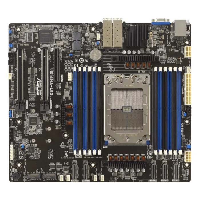 server-motherboard-asus-s14na-u12-amd-epyc-8004-sp6-lga-4844-54295-plgasusam0010.webp