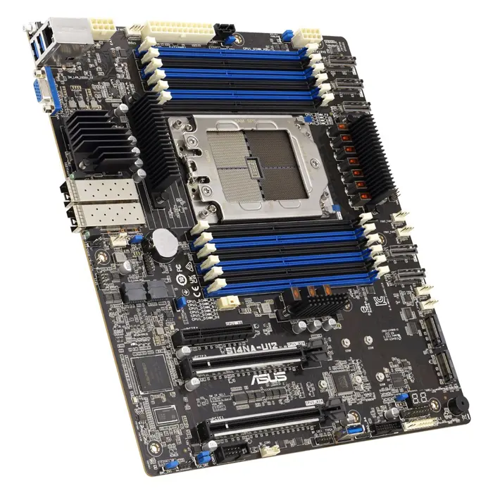 server-motherboard-asus-s14na-u12-amd-epyc-8004-sp6-lga-4844-54491-plgasusam0010.webp