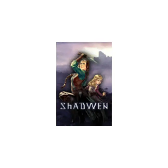 Shadwen