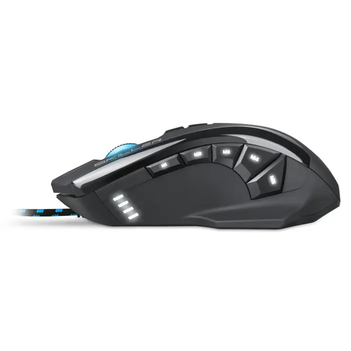 sharkoon-skiller-sgm1-mouse-right-hand-usb-type-a-optical-10-72753-wlononwcrckn5.webp