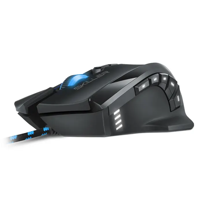 sharkoon-skiller-sgm1-mouse-right-hand-usb-type-a-optical-10-73219-wlononwcrckn5.webp