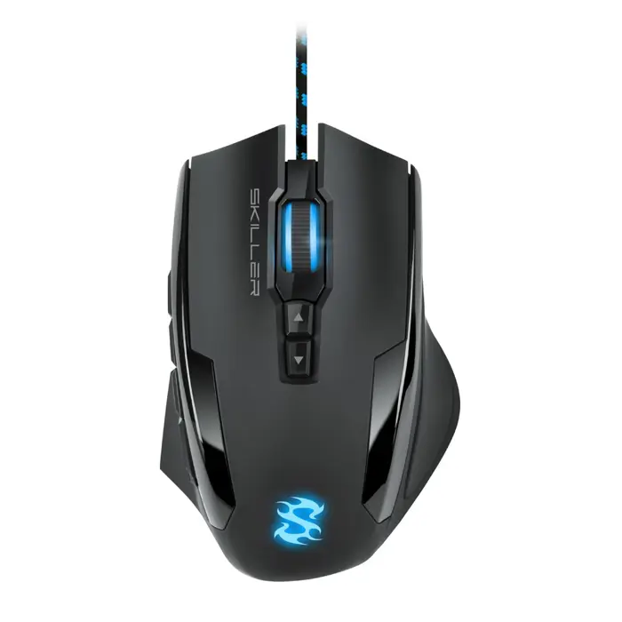 sharkoon-skiller-sgm1-mouse-right-hand-usb-type-a-optical-10-75918-wlononwcrckn5.webp