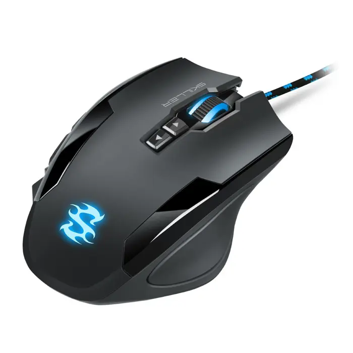 sharkoon-skiller-sgm1-mouse-right-hand-usb-type-a-optical-10-77187-wlononwcrckn5.webp