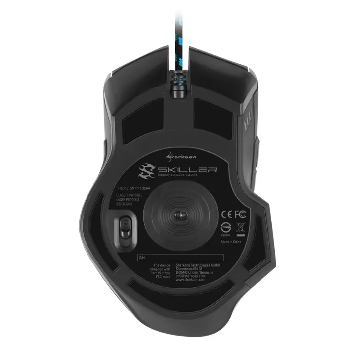 sharkoon-skiller-sgm1-mouse-right-hand-usb-type-a-optical-10-95408-wlononwcrckn5.webp