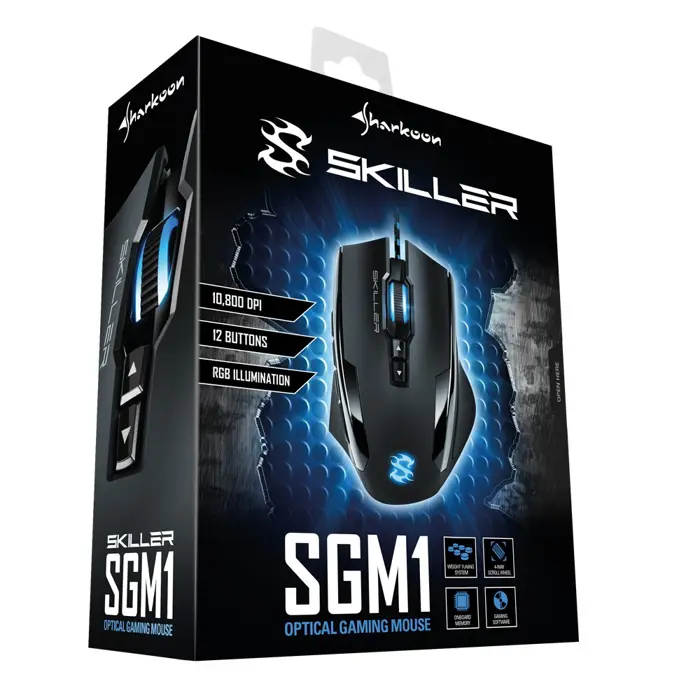 sharkoon-skiller-sgm1-mouse-right-hand-usb-type-a-optical-10-96140-wlononwcrckn5.webp