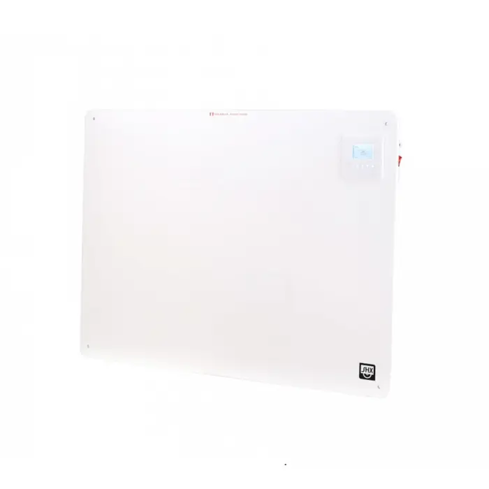 SHE IR Infrared heating panel with WiFi 550W