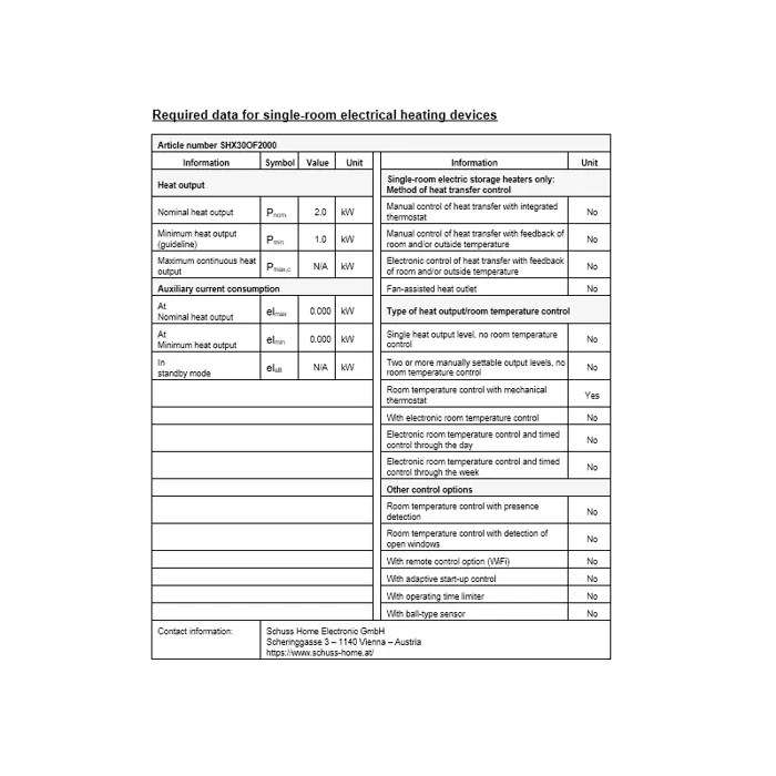 she-oil-filled-radiator-with-overheating-protection-9-fins-2-8183-shega-shx30rof2000.webp