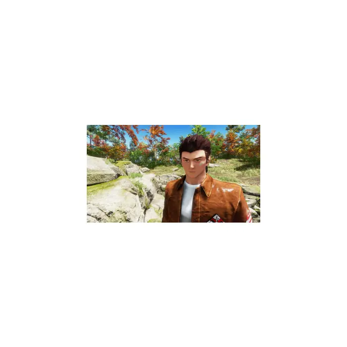 shenmue-iii-day-one-edition-ps4-4020628776879-35691-cby-2513.webp