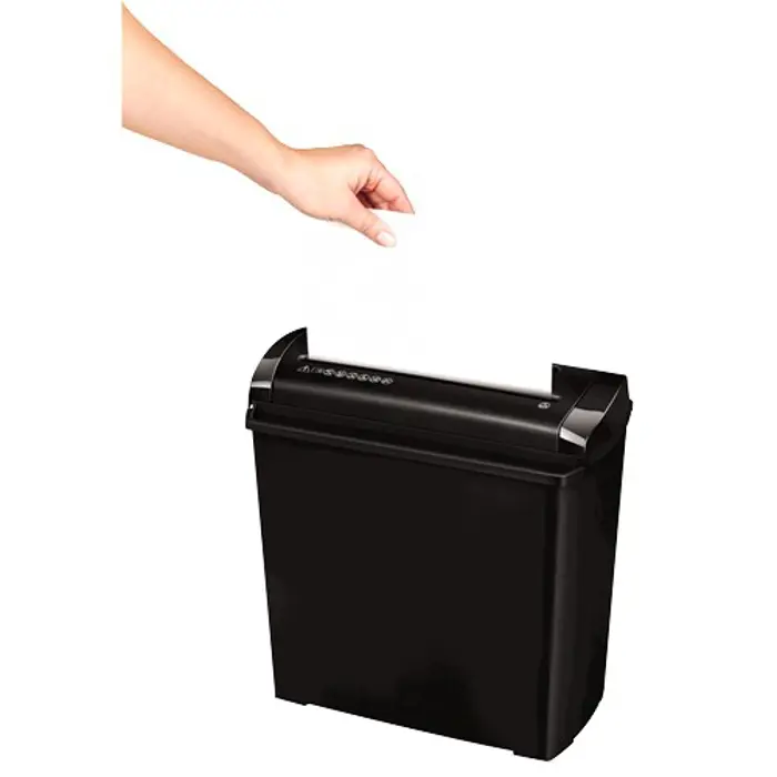 shredder-p-25s-black-11-l-paper-shredding-paper-handling-sta-34727-wlononwcralu2.webp