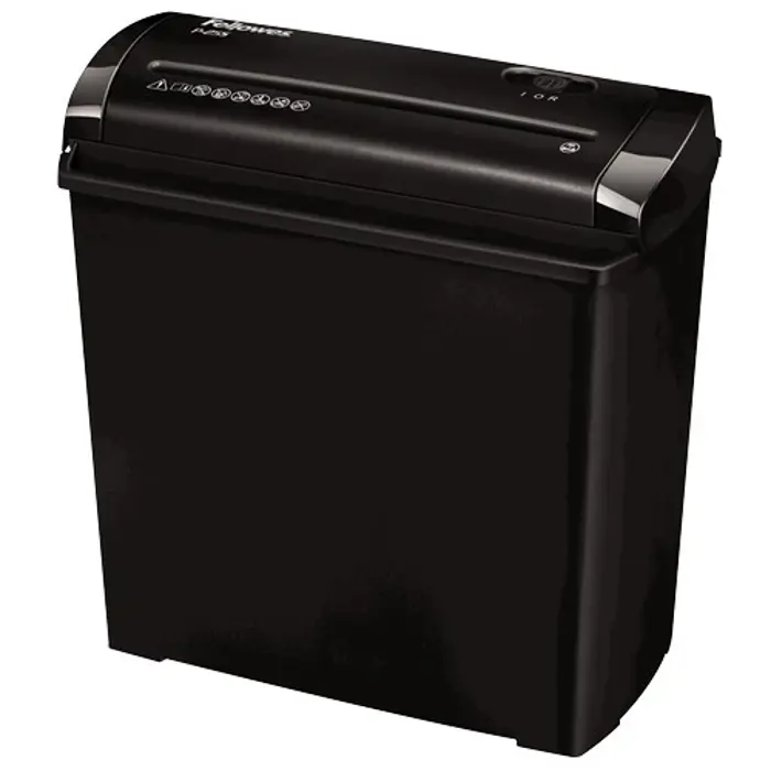 shredder-p-25s-black-11-l-paper-shredding-paper-handling-sta-35748-wlononwcralu2.webp