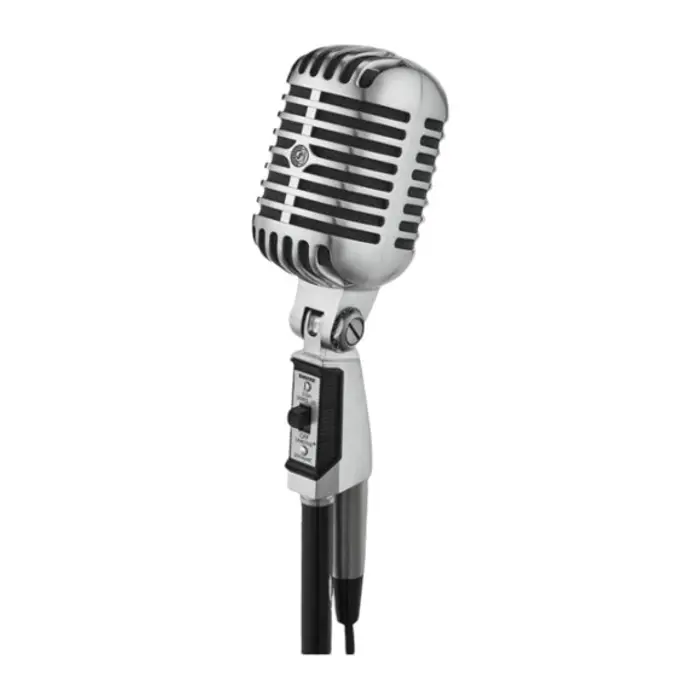 shure-55sh-series-ii-retro-dynamic-microphone-39742-missuhmik0021.webp