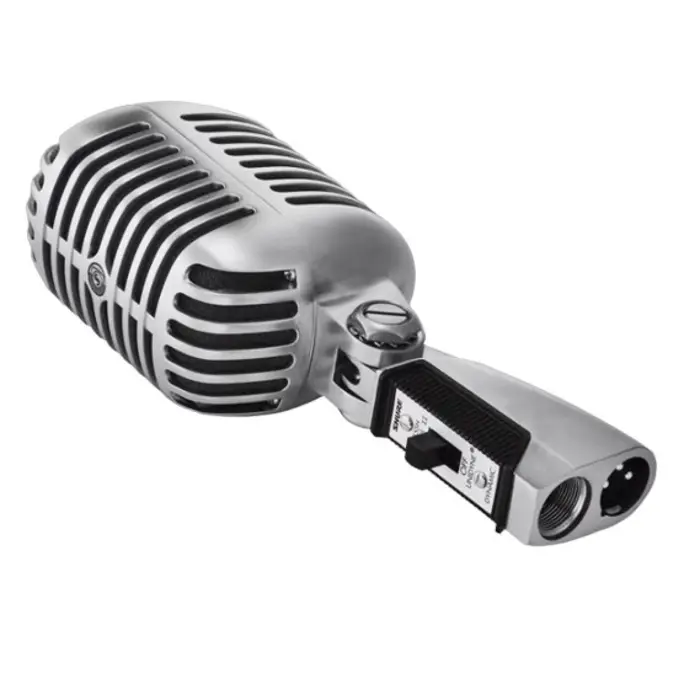 shure-55sh-series-ii-retro-dynamic-microphone-40297-missuhmik0021.webp