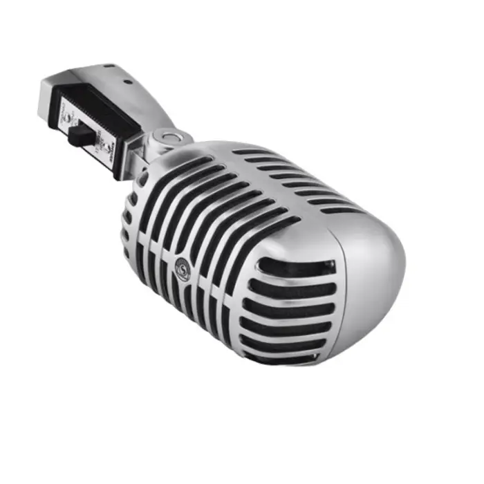 shure-55sh-series-ii-retro-dynamic-microphone-41214-missuhmik0021.webp