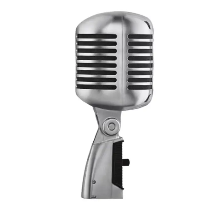 shure-55sh-series-ii-retro-dynamic-microphone-49325-missuhmik0021.webp