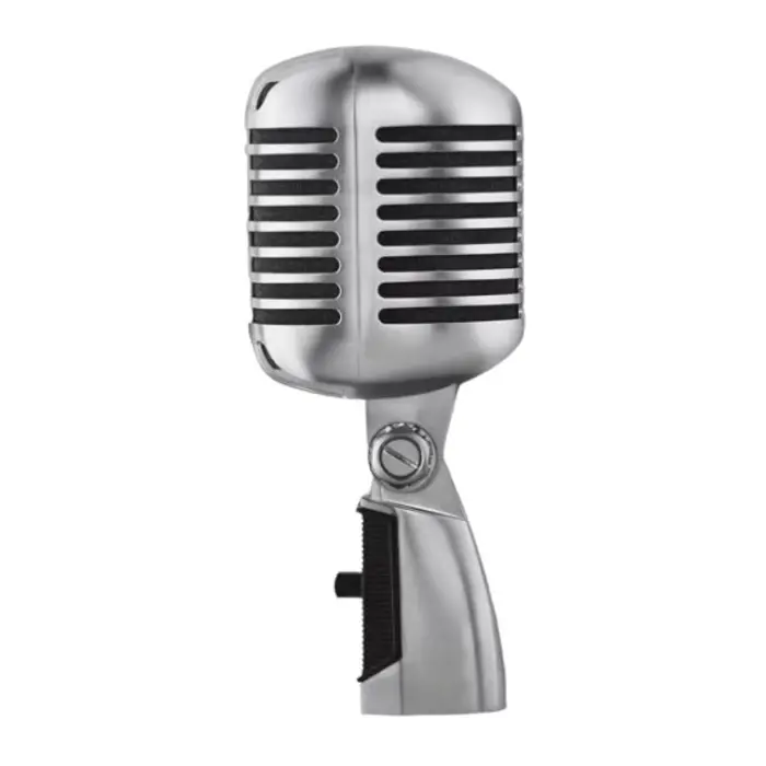 shure-55sh-series-ii-retro-dynamic-microphone-49914-missuhmik0021.webp