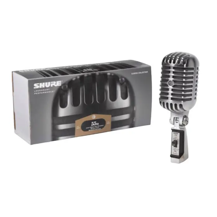 shure-55sh-series-ii-retro-dynamic-microphone-50799-missuhmik0021.webp