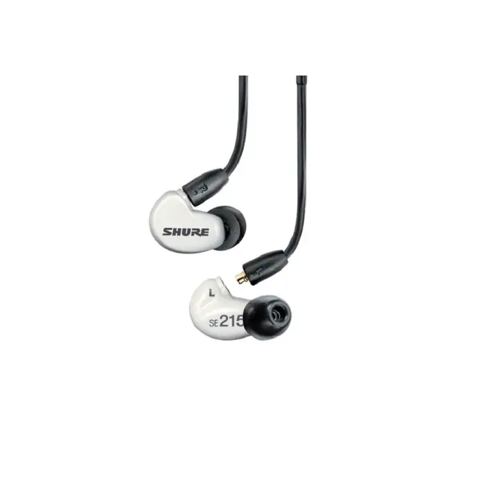 shure-aonic-215-in-ear-headphones-with-single-transducer-and-57199-missuhslu0023.webp