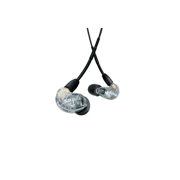 shure-aonic-215-in-ear-headphones-with-single-transducer-and-57780-missuhslu0022.webp