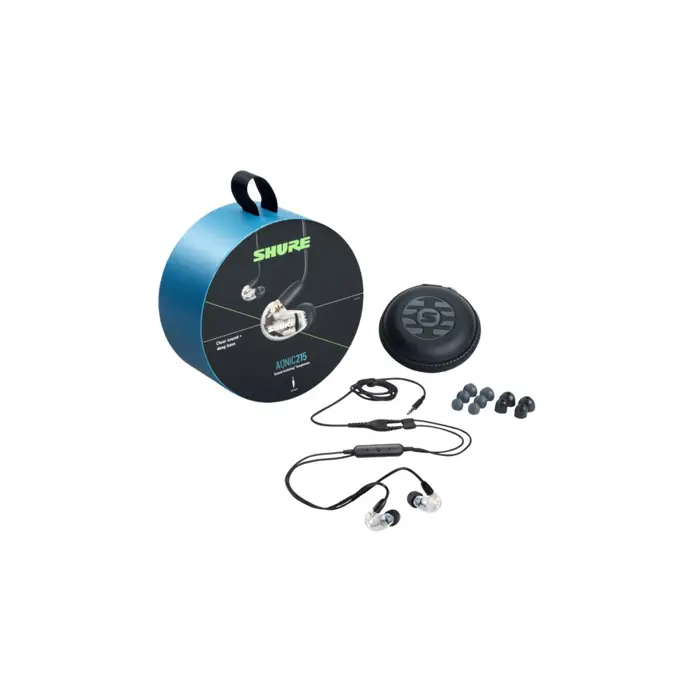 shure-aonic-215-in-ear-headphones-with-single-transducer-and-58246-missuhslu0022.webp