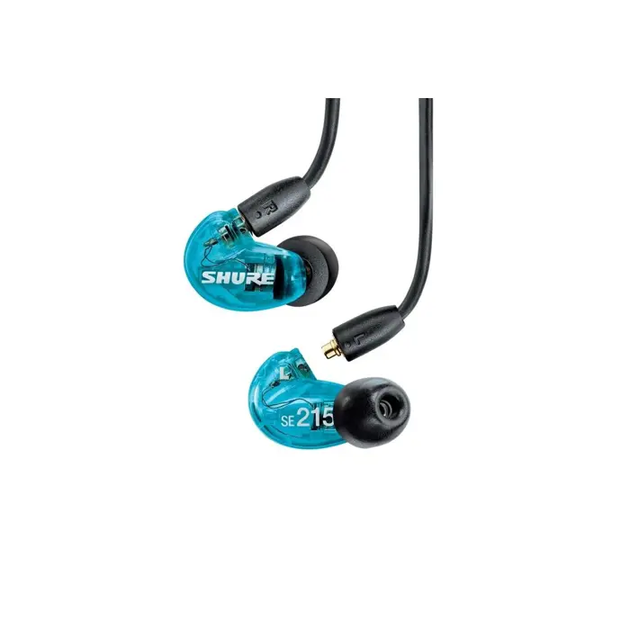 shure-aonic-215-in-ear-headphones-with-single-transducer-and-9068-missuhslu0021.webp