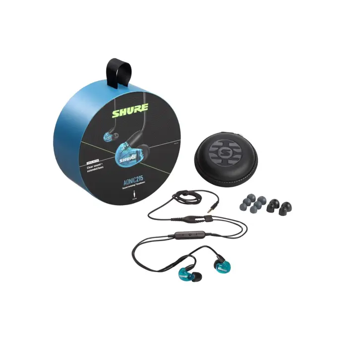 shure-aonic-215-in-ear-headphones-with-single-transducer-and-9561-missuhslu0021.webp