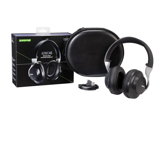 shure-aonic-40-headphones-wired-wireless-head-band-music-usb-1016-missuhslu0018.webp