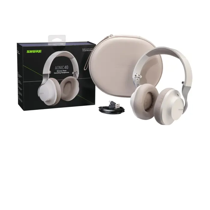 shure-aonic-40-headphones-wired-wireless-head-band-music-usb-7942-missuhslu0019.webp