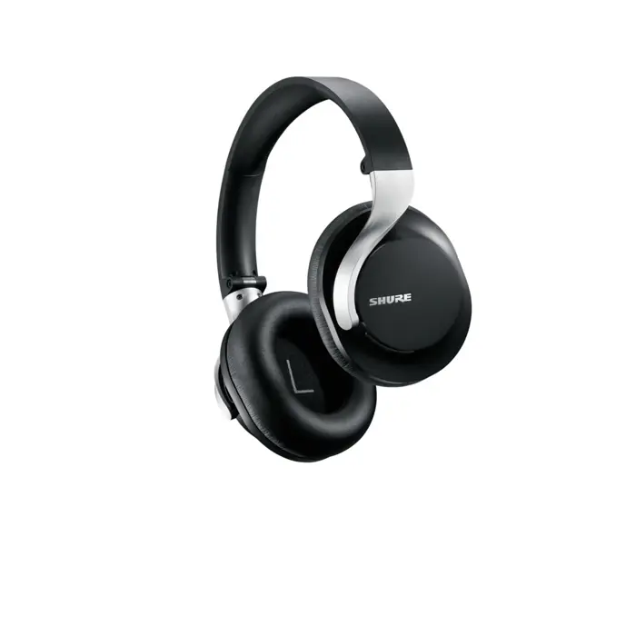 shure-aonic-40-headphones-wired-wireless-head-band-music-usb-99546-missuhslu0018.webp