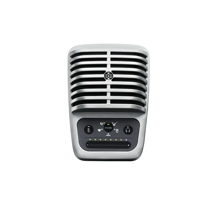 shure-motiv-mv51-grey-digital-camcorder-microphone-76155-missuhmik0093.webp