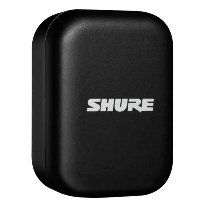 shure-mv-one-z6-movemic-mv-lav-wireless-microphone-with-char-94046-missuhmik0079.webp