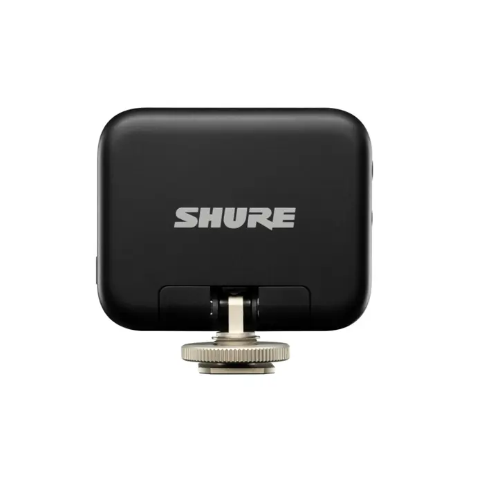 shure-mv-r-z6-wireless-microphone-receiver-camera-mount-21516-missuhakc0008.webp